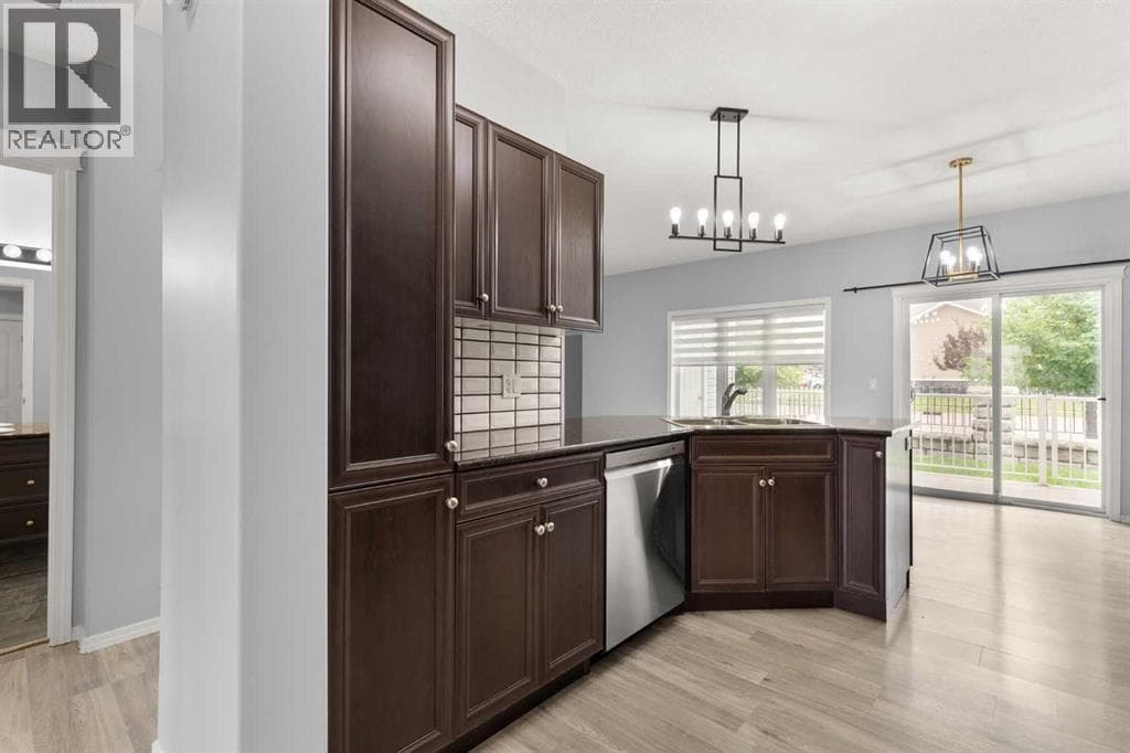 68 Northlands Pointe NE — photo 4