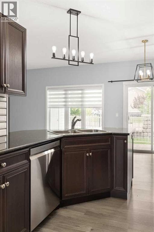 68 Northlands Pointe NE — photo 5