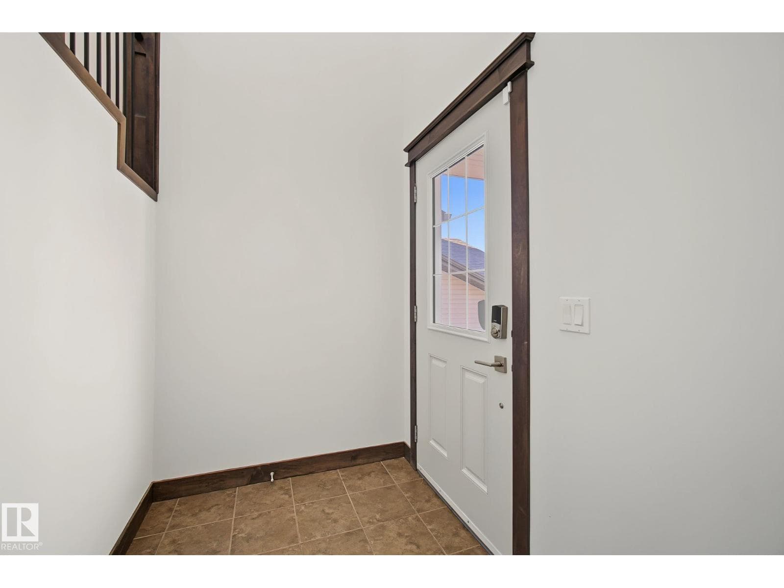 29 HUDSON CV — photo 4