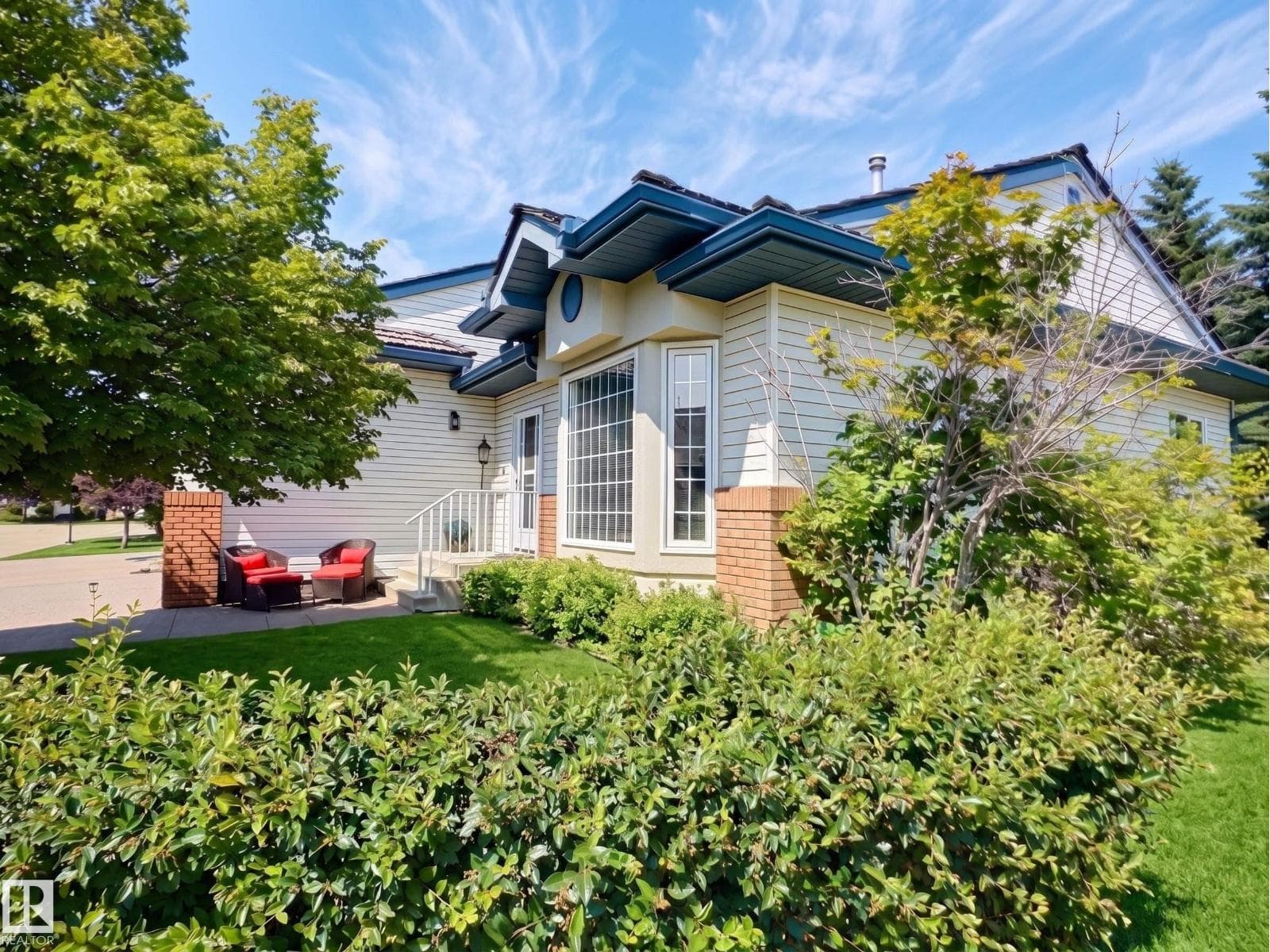 #17 10 Blackburn DR SW — photo 3