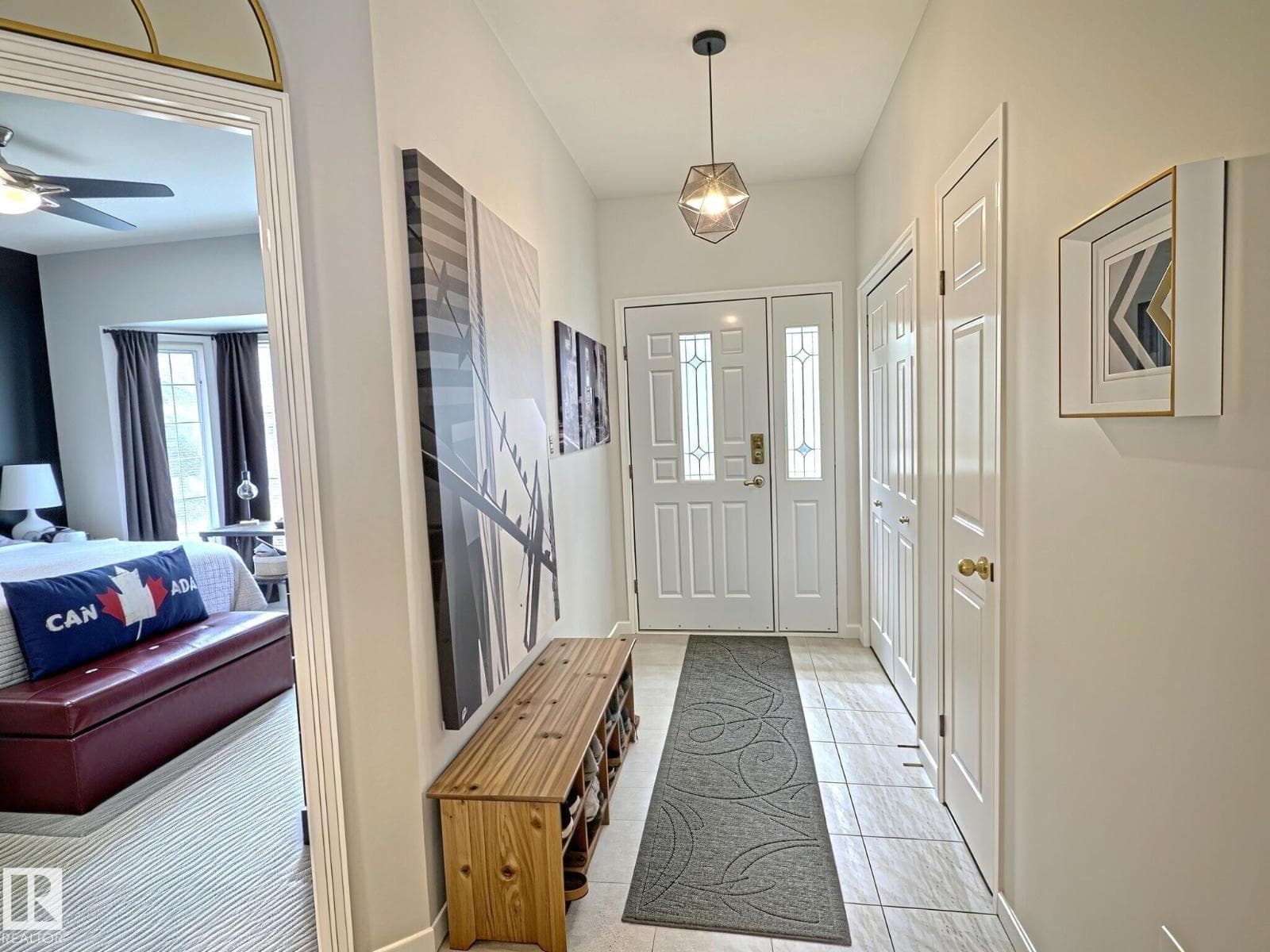 #17 10 Blackburn DR SW — photo 5