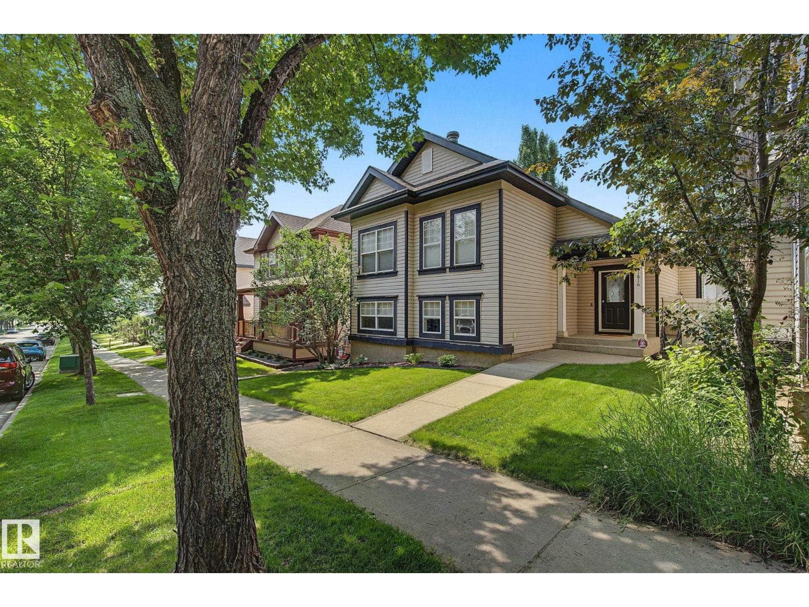 1816 TUFFORD WY NW — photo 3