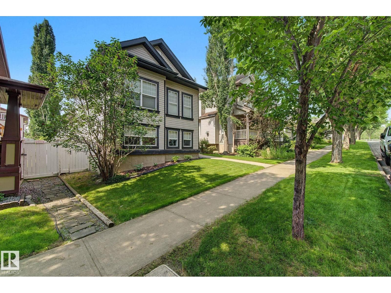 1816 TUFFORD WY NW — photo 4