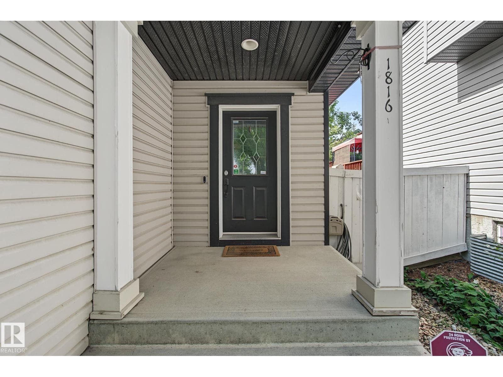 1816 TUFFORD WY NW — photo 5