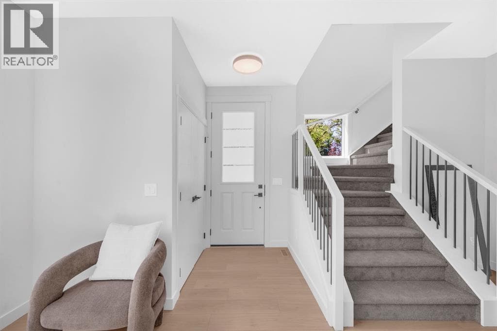 1848 24 Avenue NW — photo 5