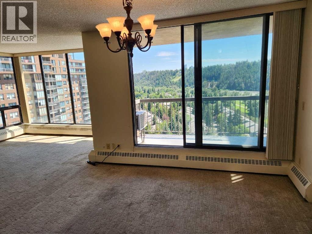 1806, 80 Point Mckay Crescent NW — photo 4