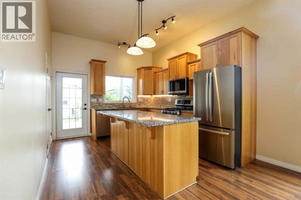 227 Rivermill Manor W — photo 3