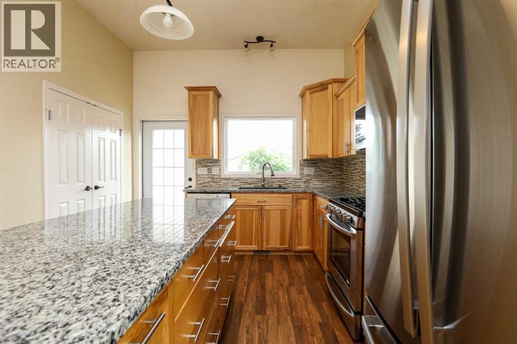 227 Rivermill Manor W — photo 4