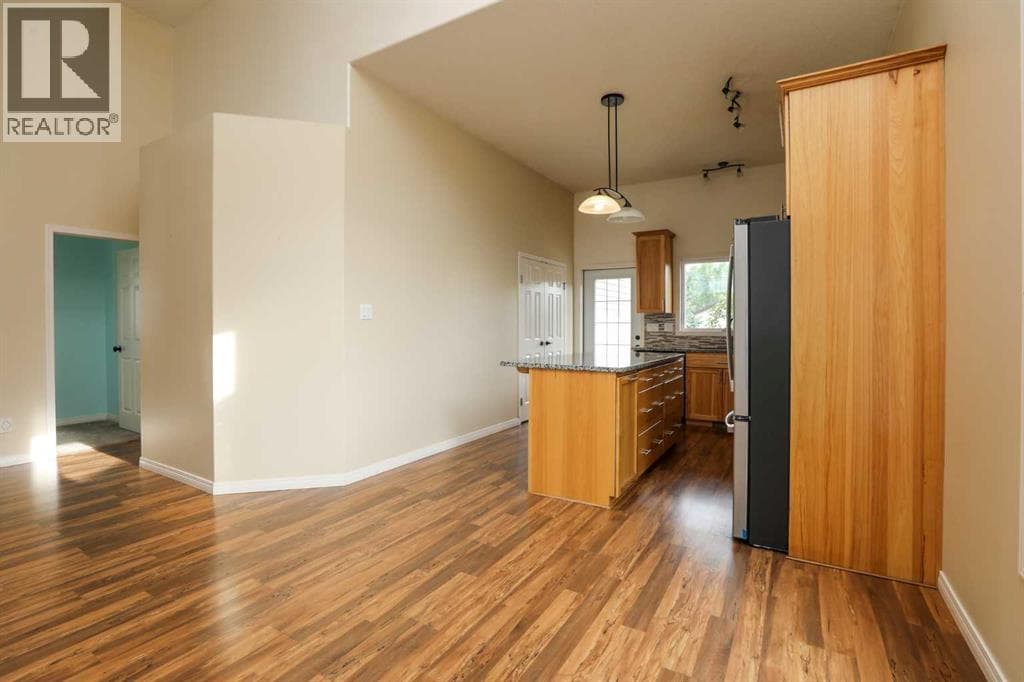 227 Rivermill Manor W — photo 5