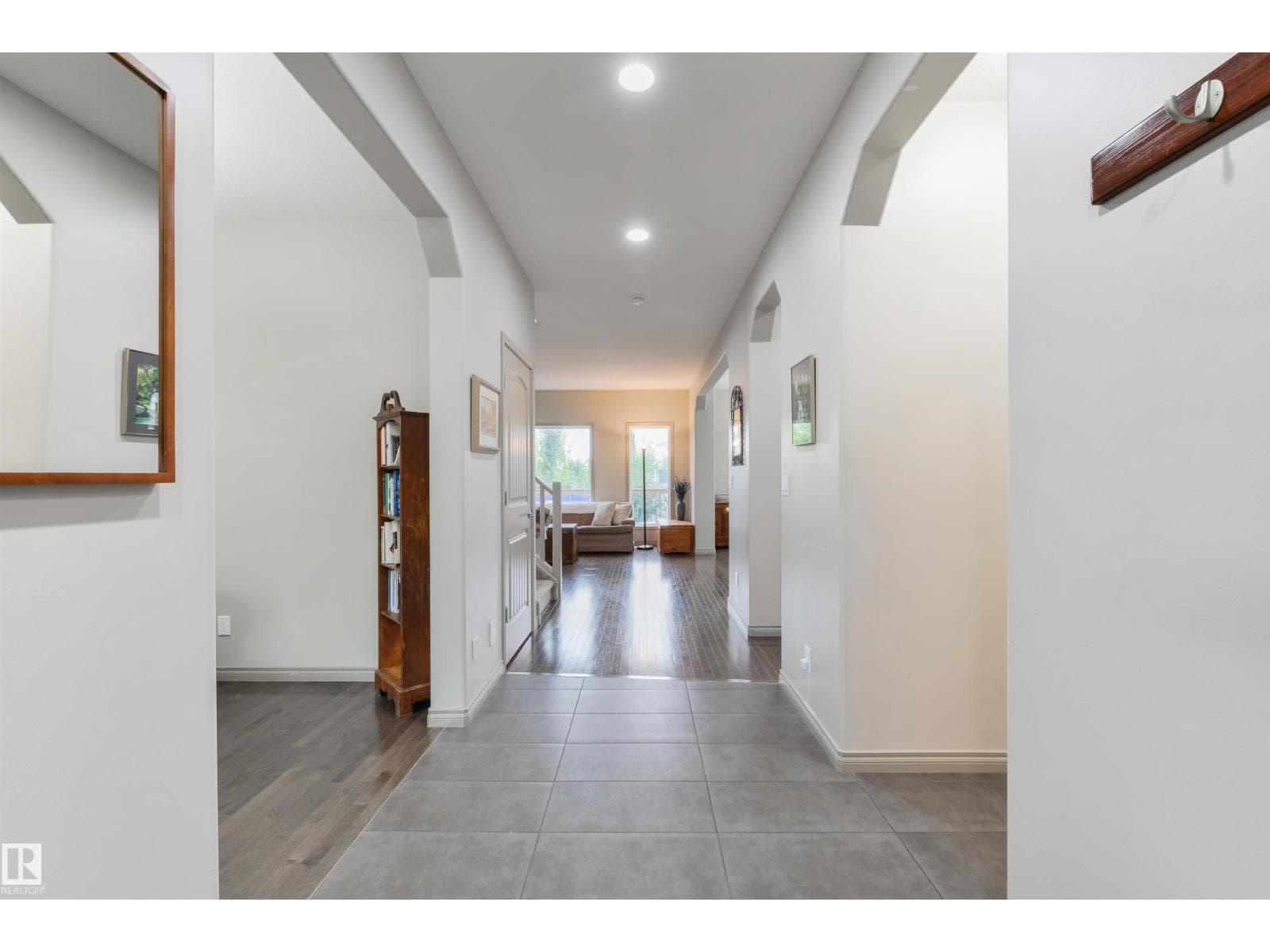 16 ASHTON GA — photo 3