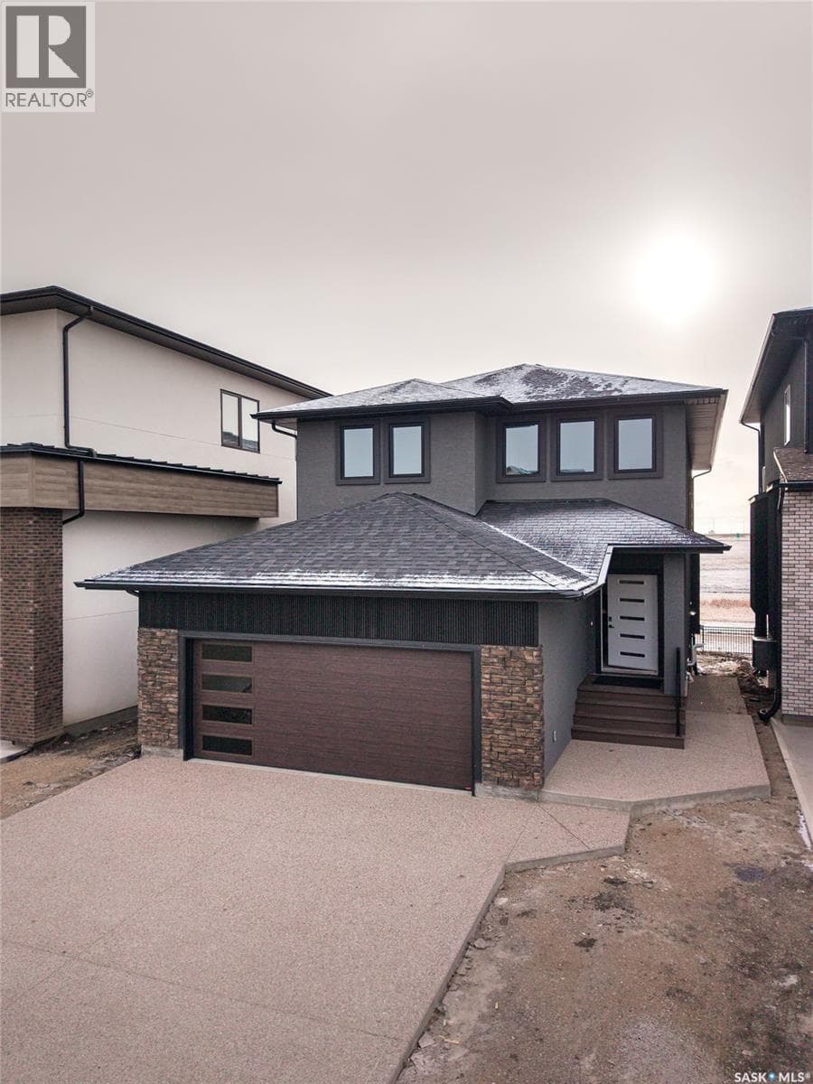 3748 Gee CRESCENT