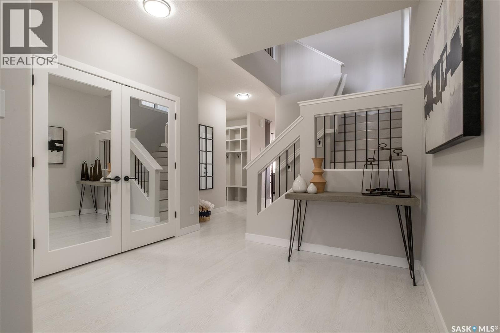 3748 Gee CRESCENT — photo 3