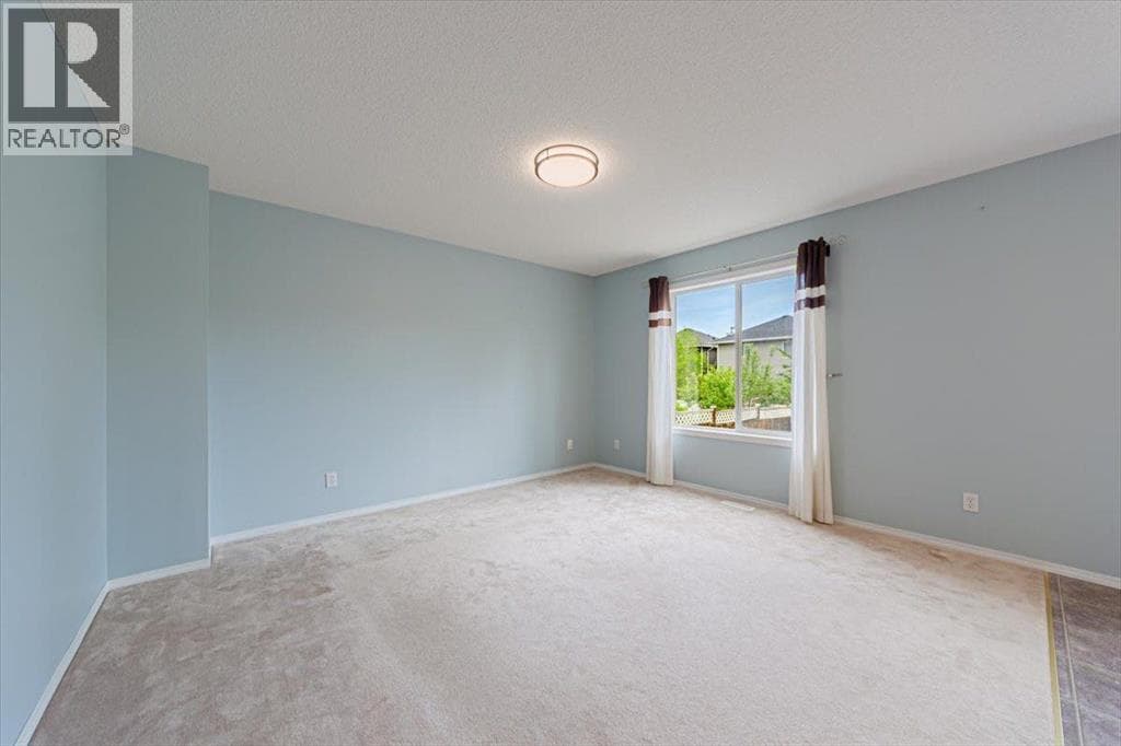 274 Bridleridge Way SW — photo 5