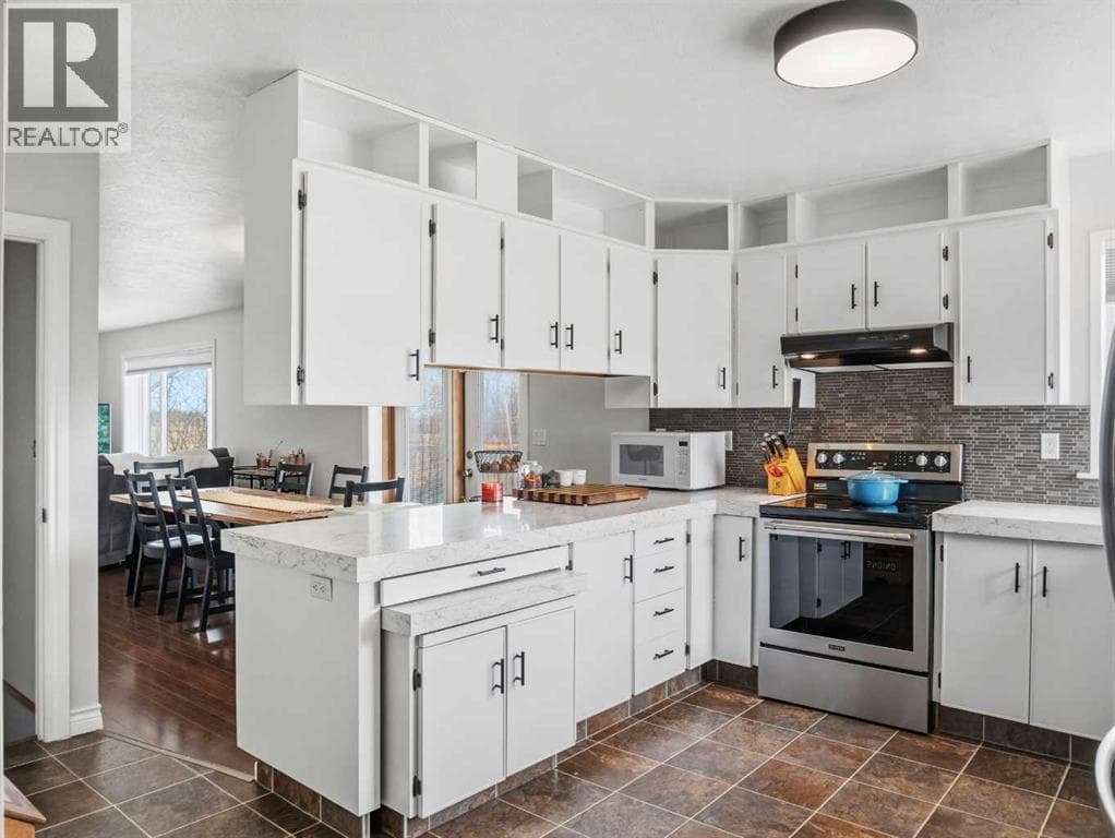 79530 Range Road 125 — photo 4