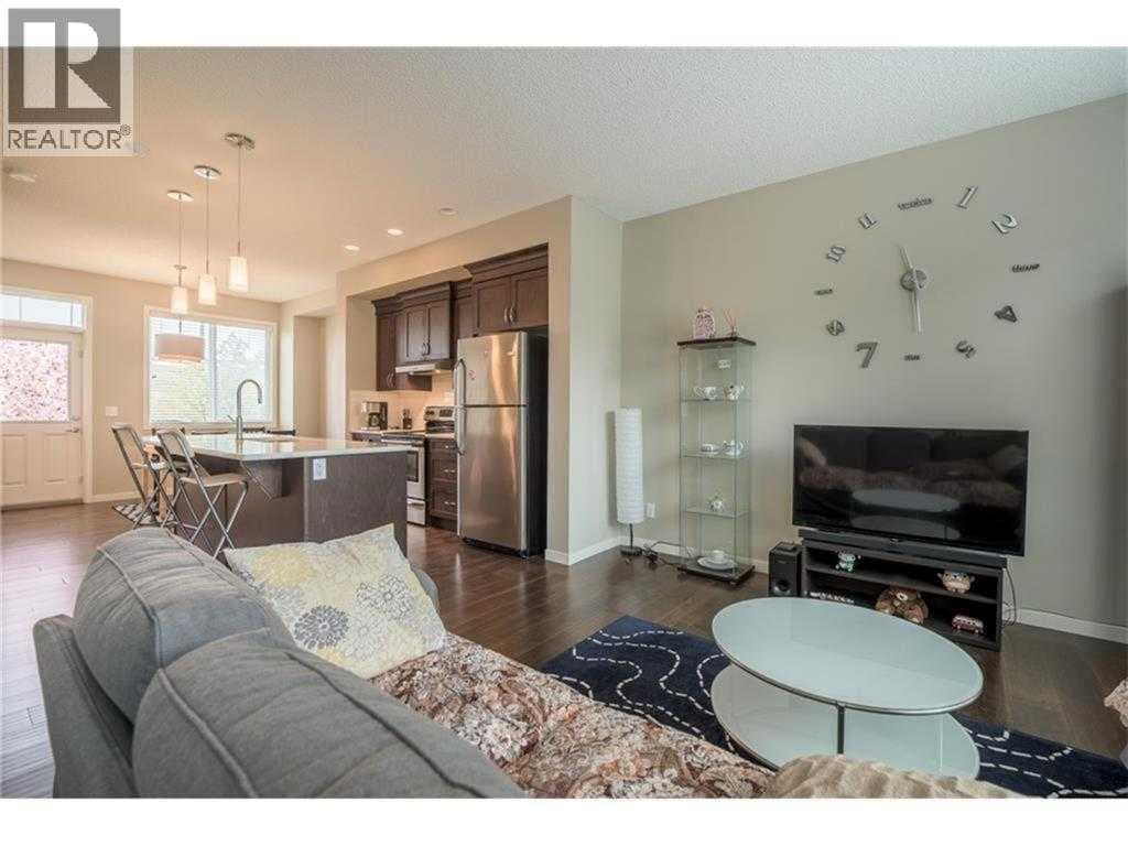 538 Panatella Walk NW — photo 2