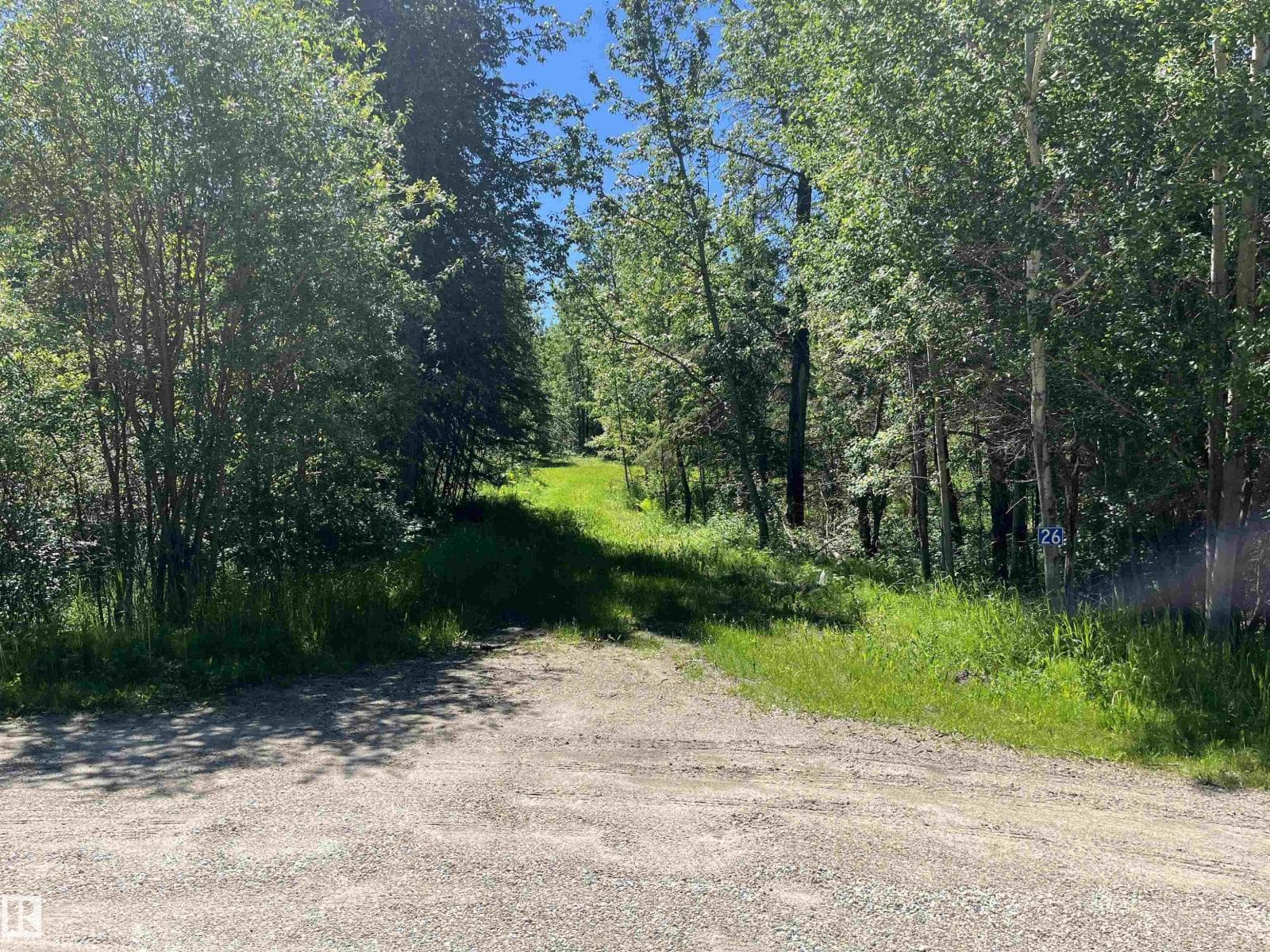#26 54104 Rge Rd 35 — photo 2