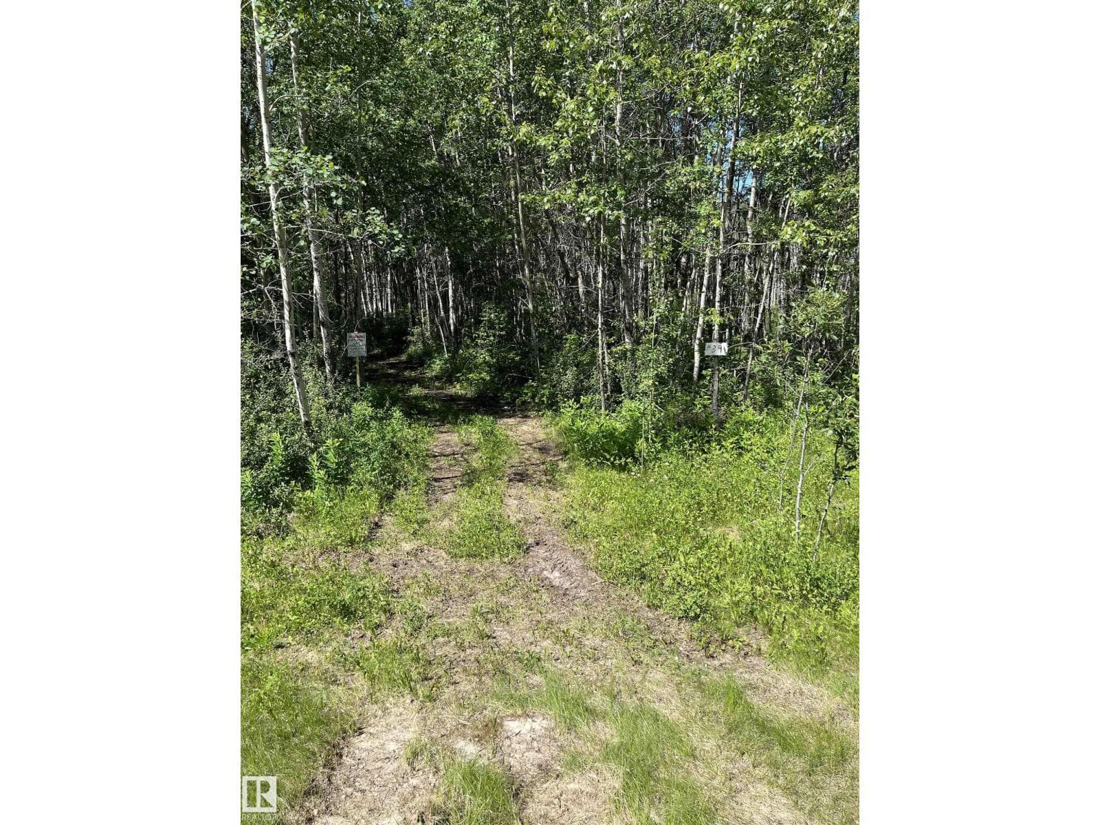 #39 53407 RGE ROAD 30 — photo 2