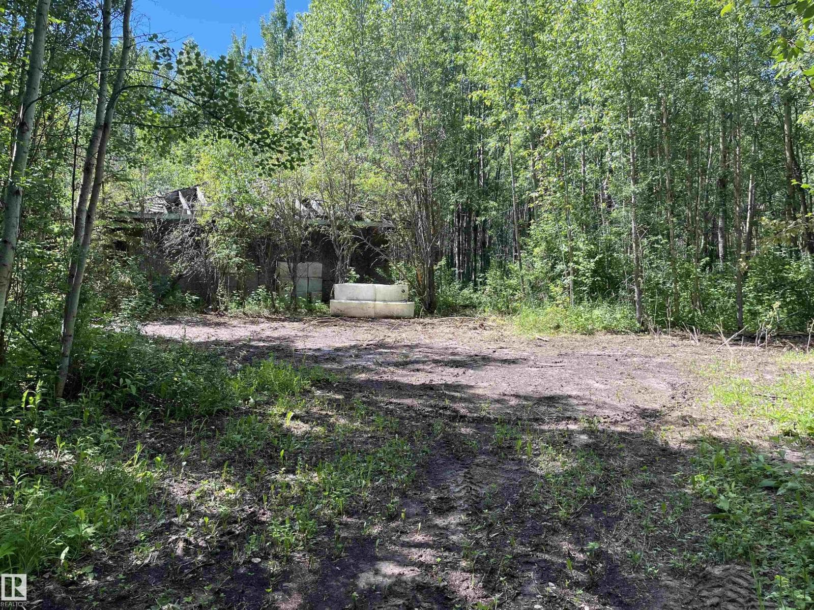 #39 53407 RGE ROAD 30 — photo 3