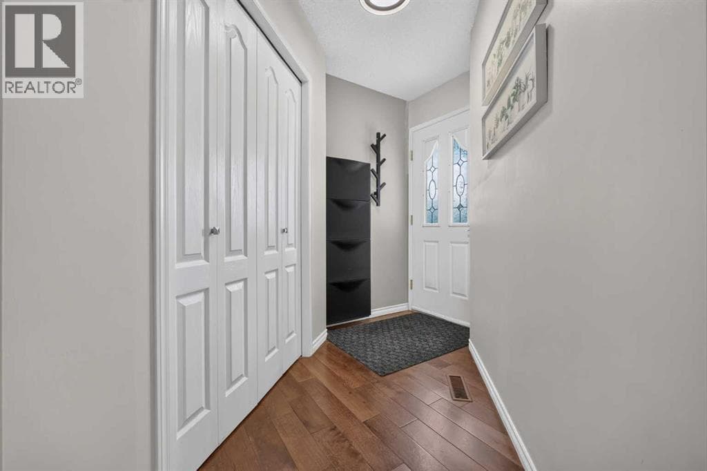 138 Tuscarora Way NW — photo 5