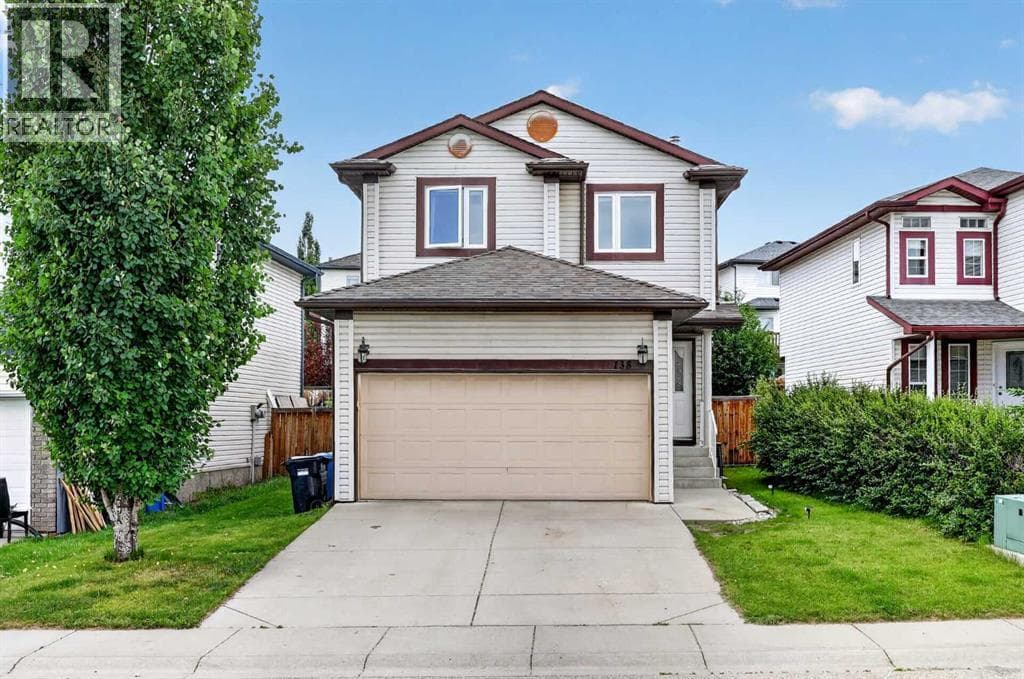 138 Tuscarora Way NW — photo 3