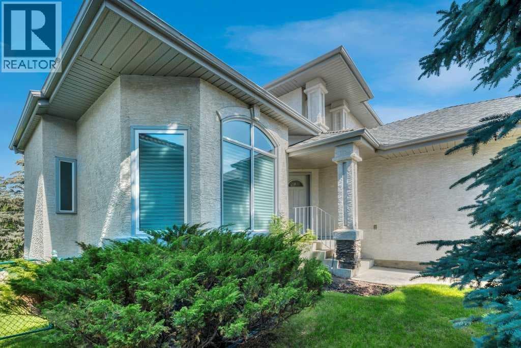 12739 Douglasview Boulevard SE — photo 3