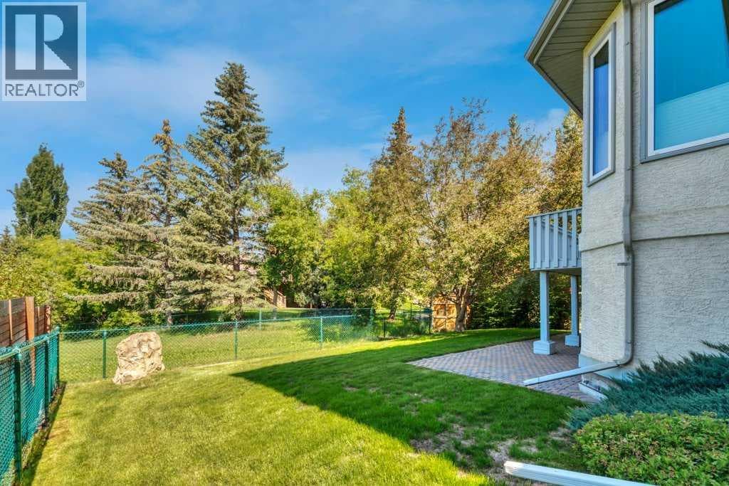 12739 Douglasview Boulevard SE — photo 4