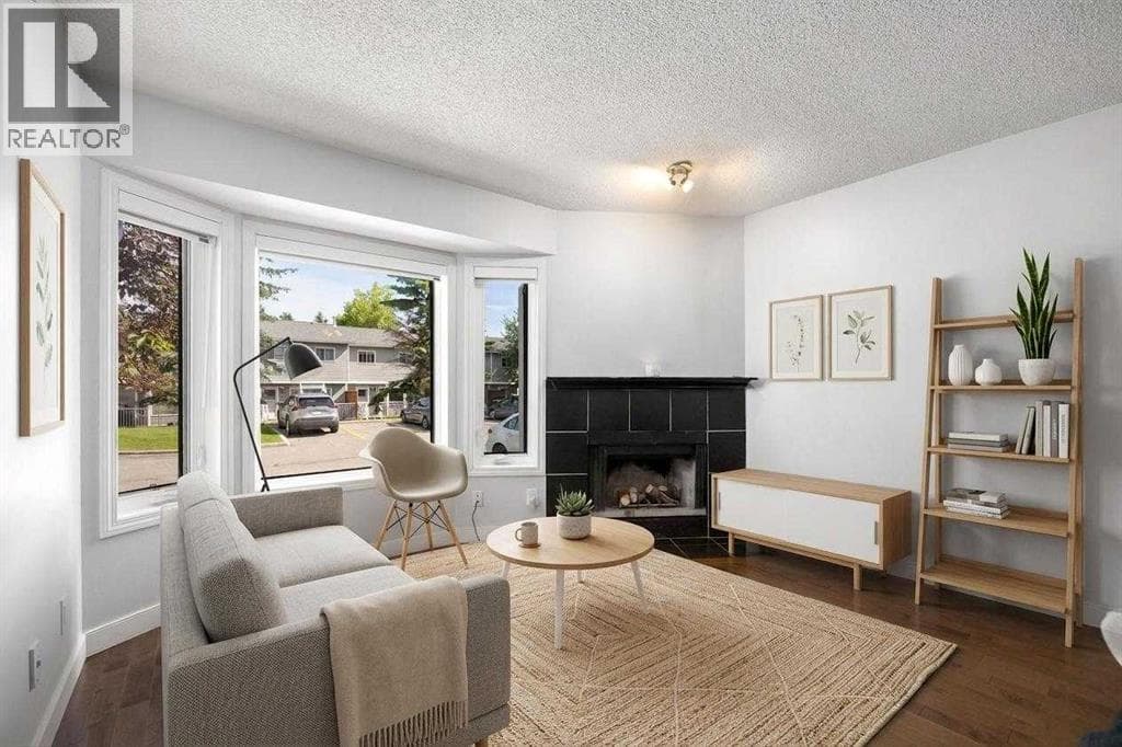 292 Cedarwood Park SW — photo 5