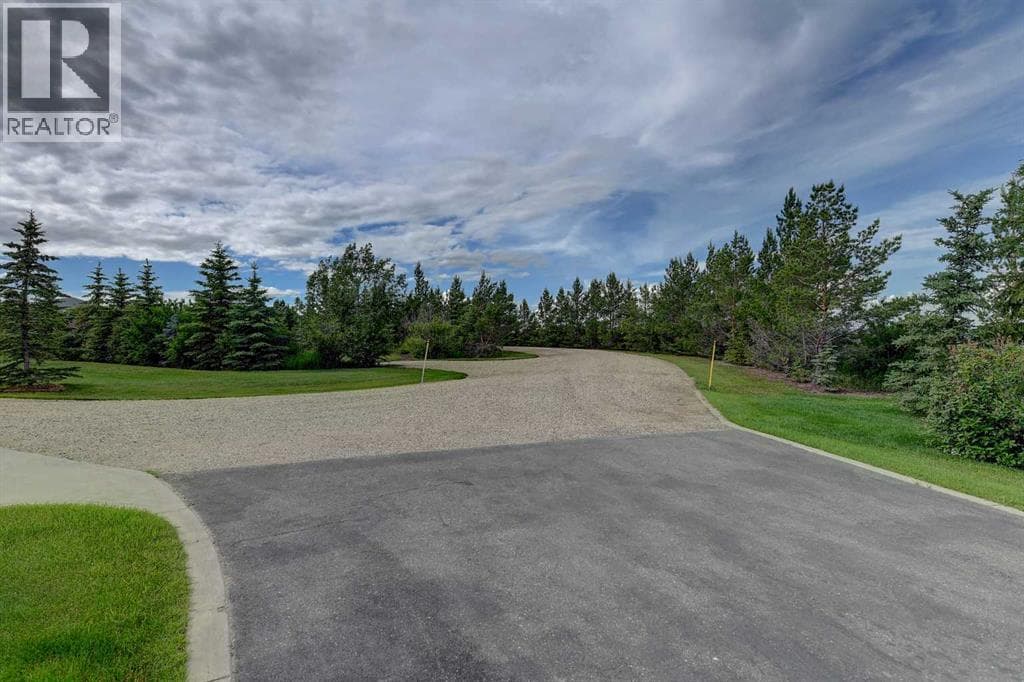 17- 713019 RR 71 — photo 3