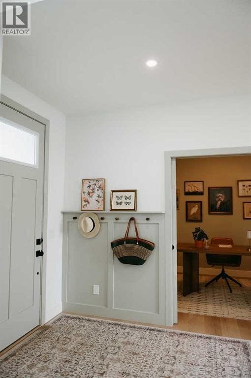807 Lakewood Circle — photo 3