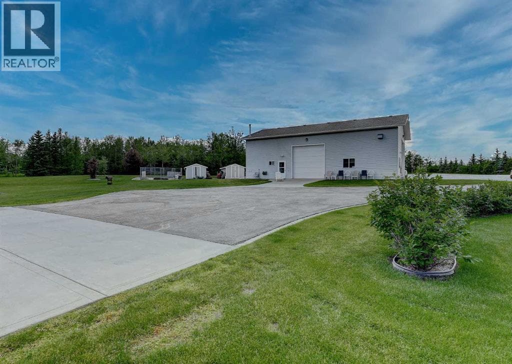 17 - 713019 RR 71 — photo 5