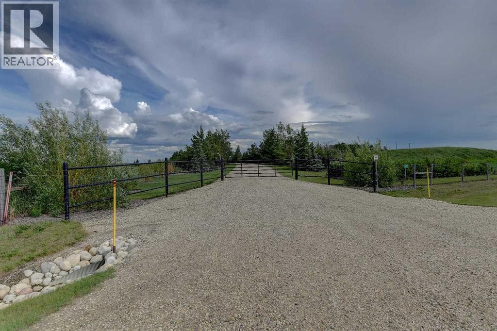 17 - 713019 RR 71 — photo 2