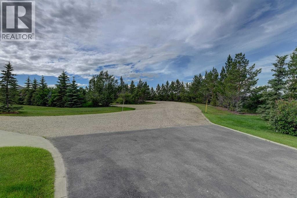 17 - 713019 RR 71 — photo 3