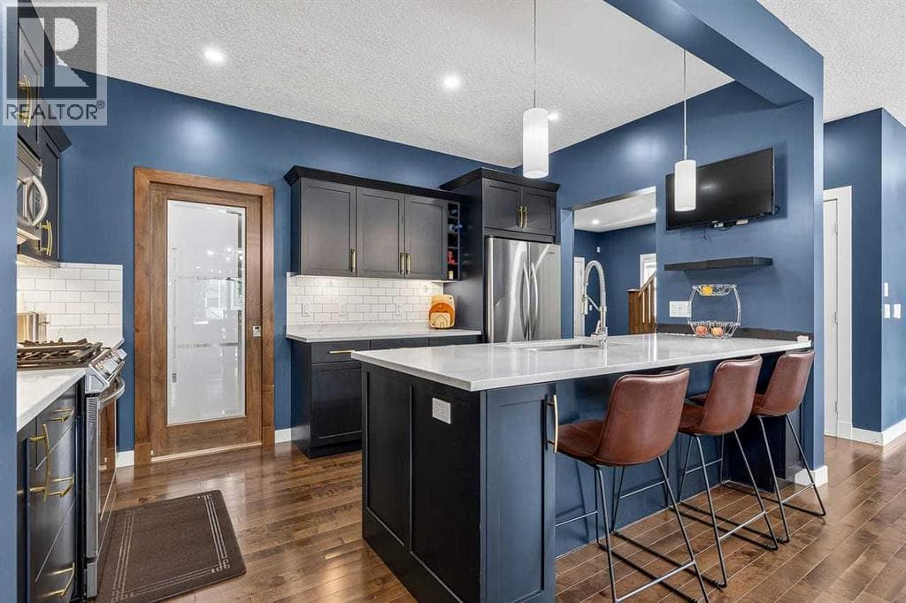 35 Copperleaf Crescent SE — photo 4