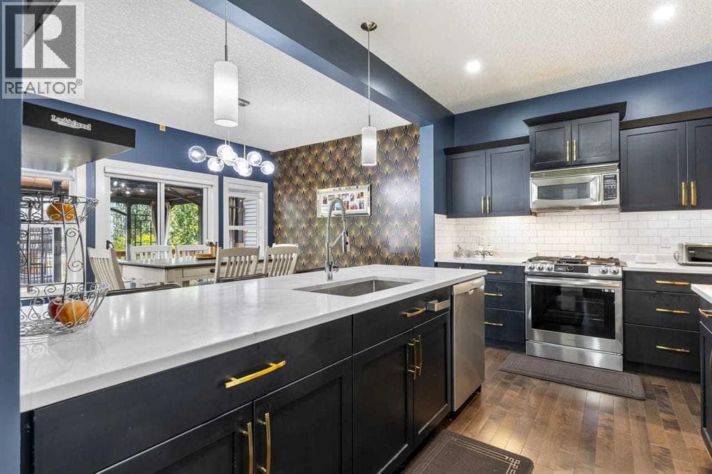 35 Copperleaf Crescent SE — photo 5