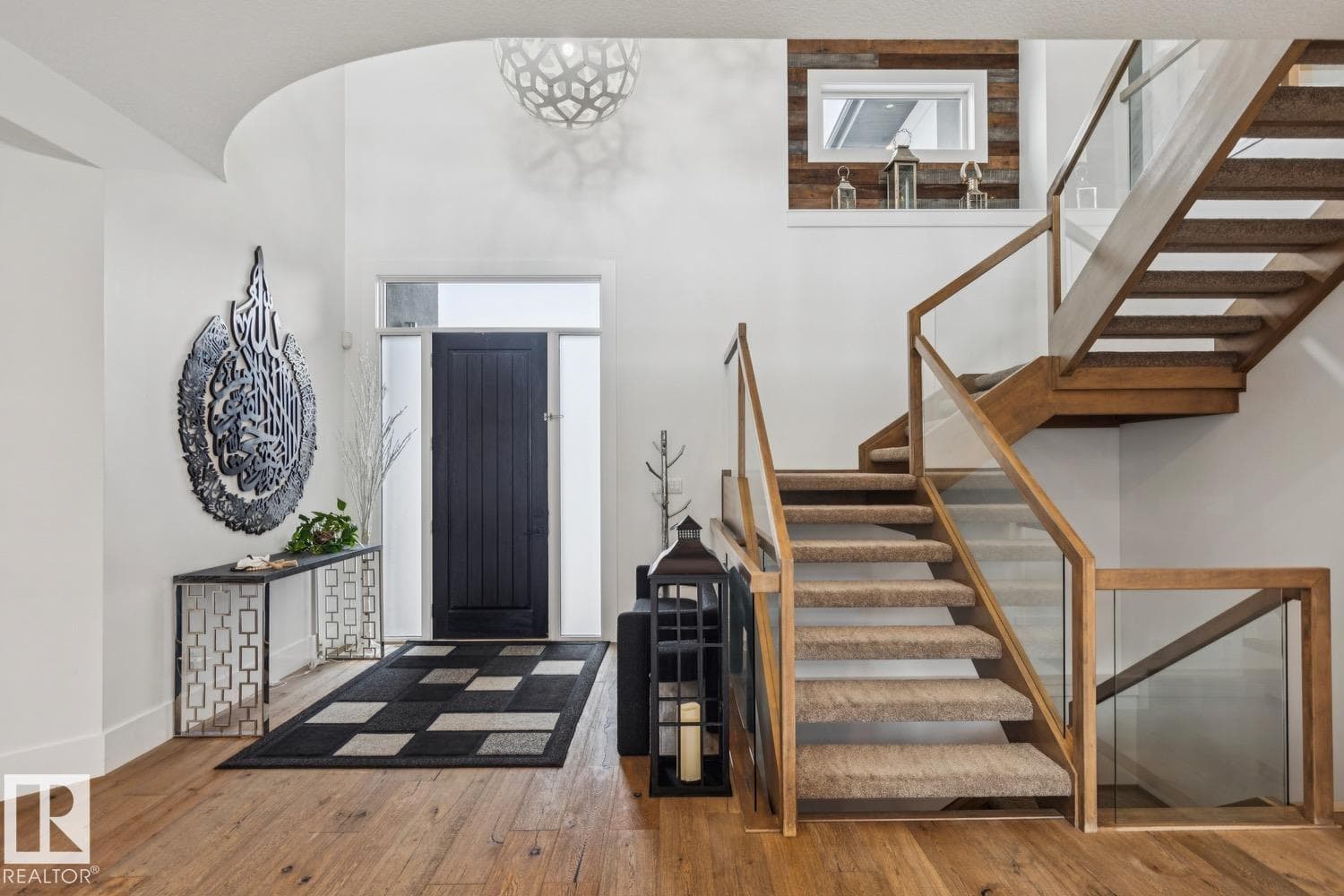 3631 WESTCLIFF WY SW — photo 3
