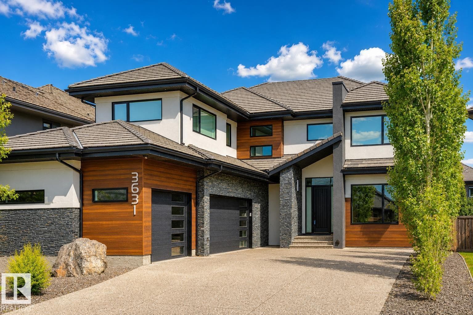 3631 WESTCLIFF WY SW