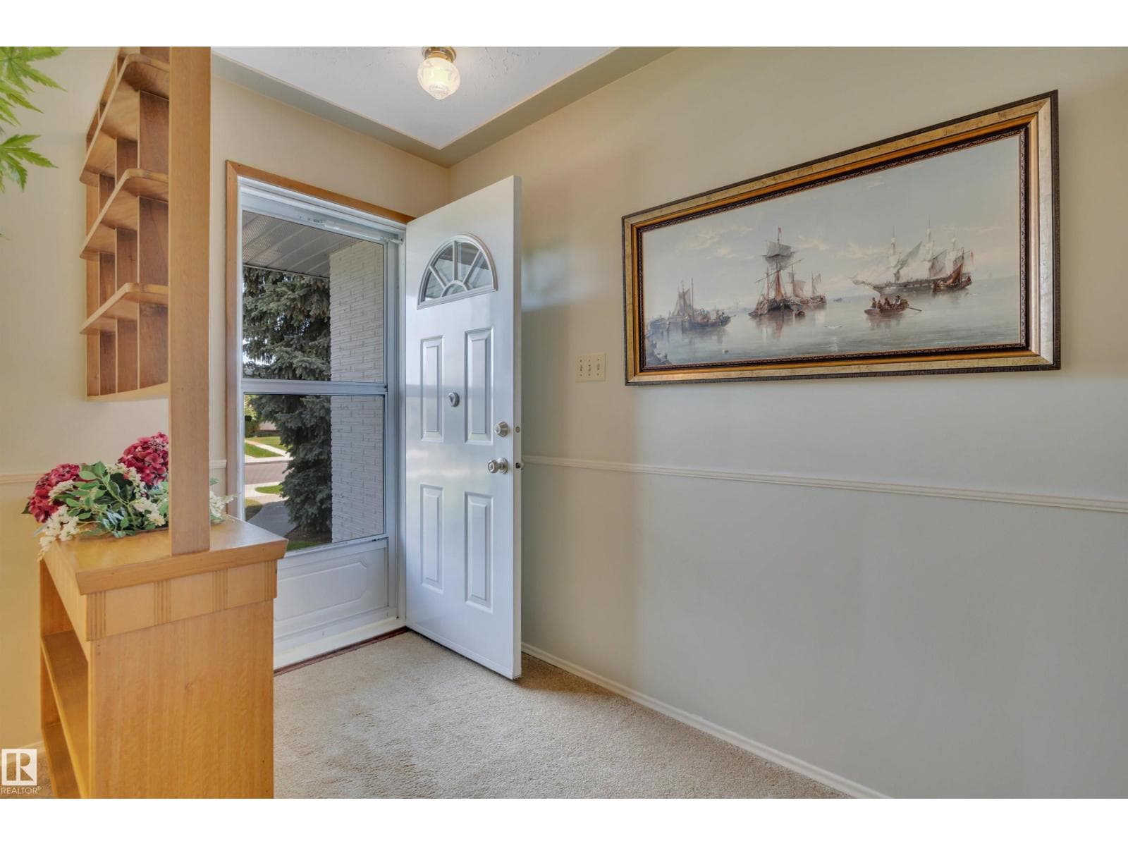 9608 67A ST NW — photo 5