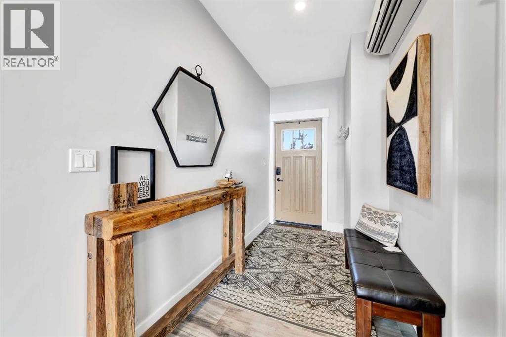112 Sandy Beach — photo 3