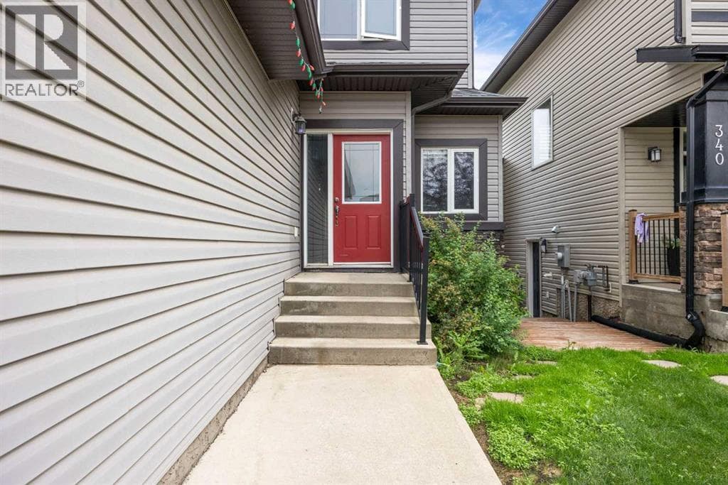 344 Killdeer Way — photo 3