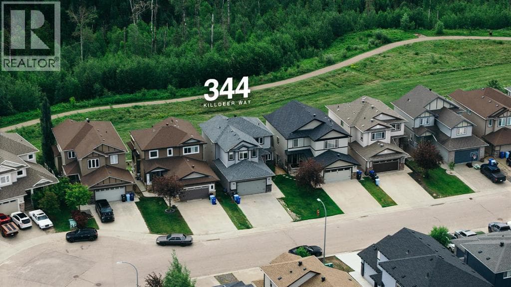 344 Killdeer Way — photo 4