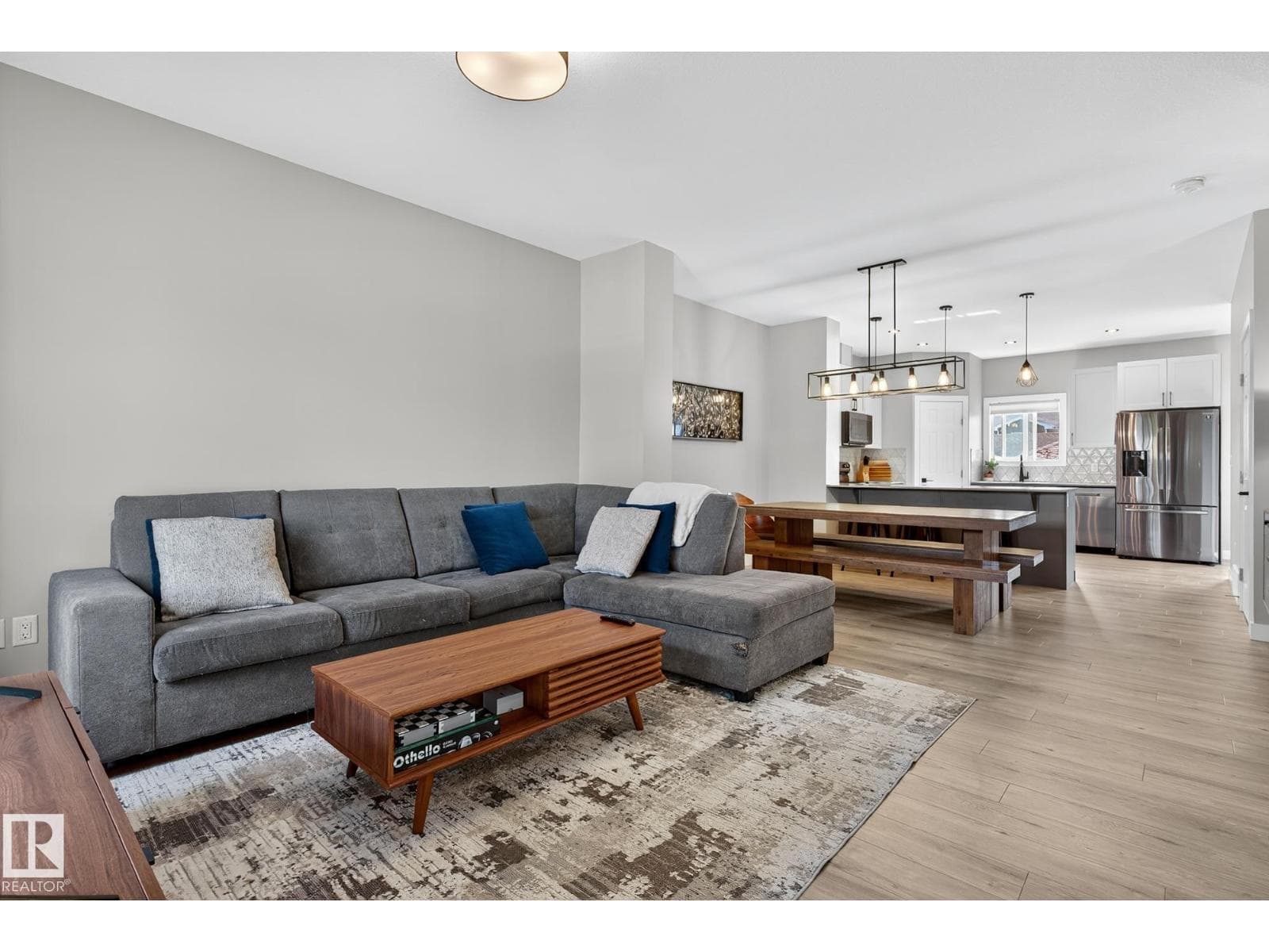 16635 30 AV SW — photo 5