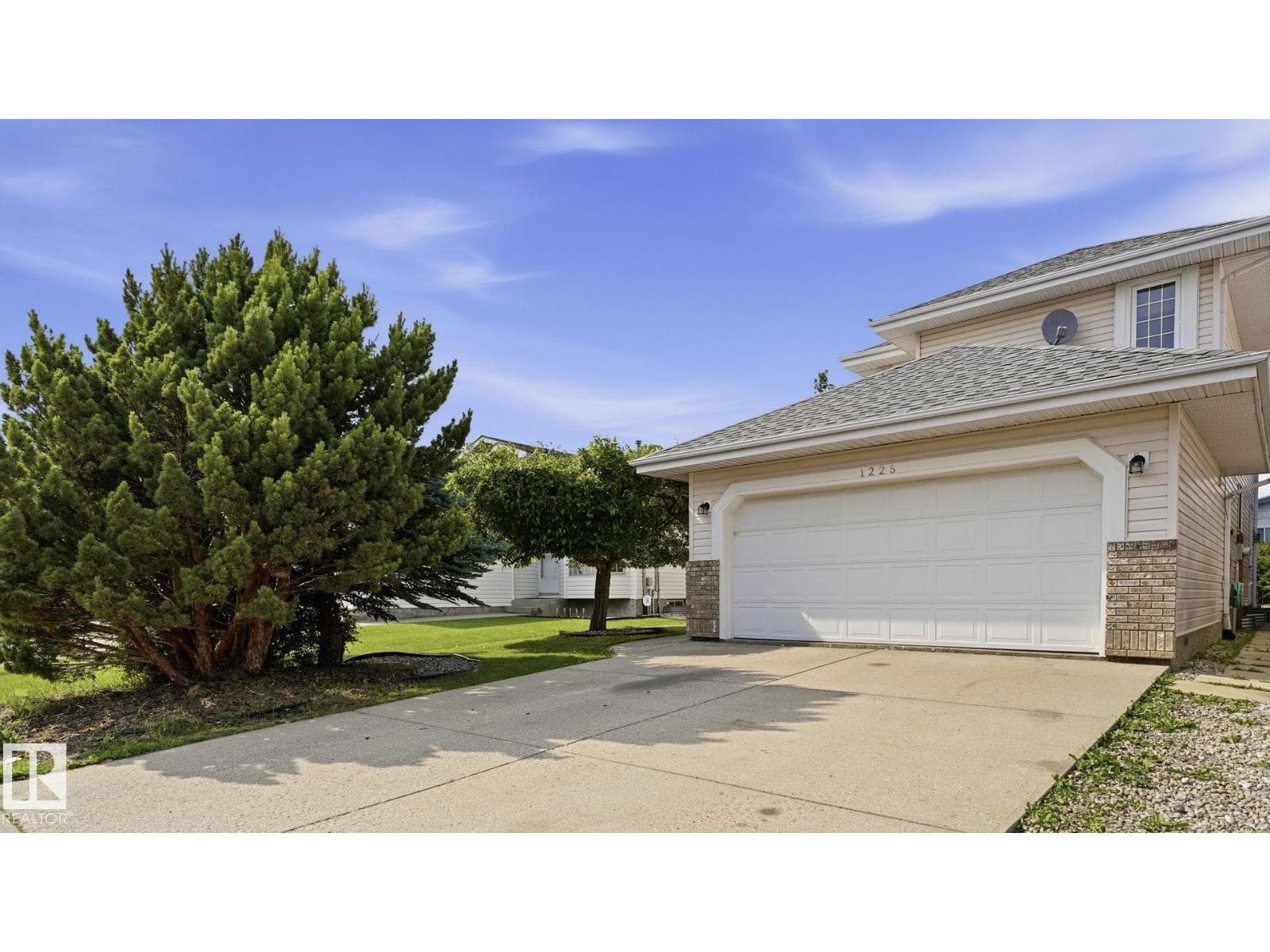 1225 KANE WD NW — photo 2