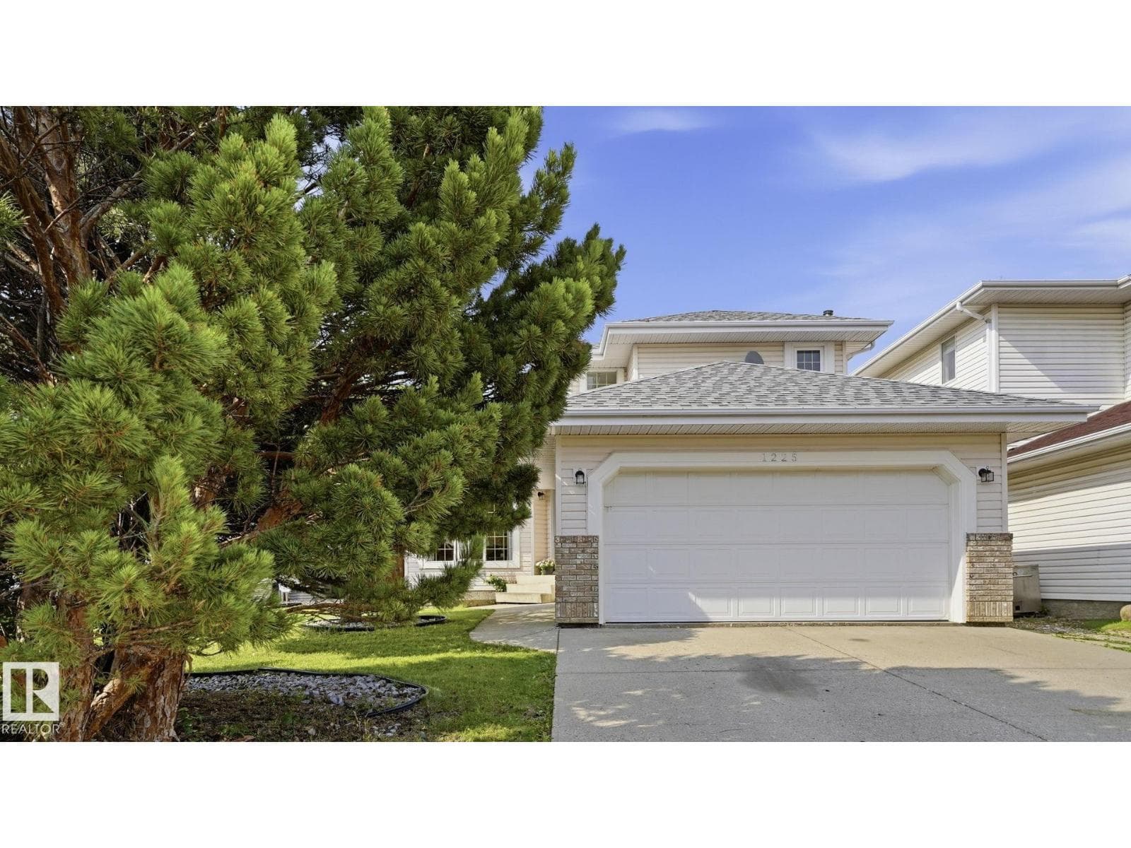 1225 KANE WD NW — photo 3