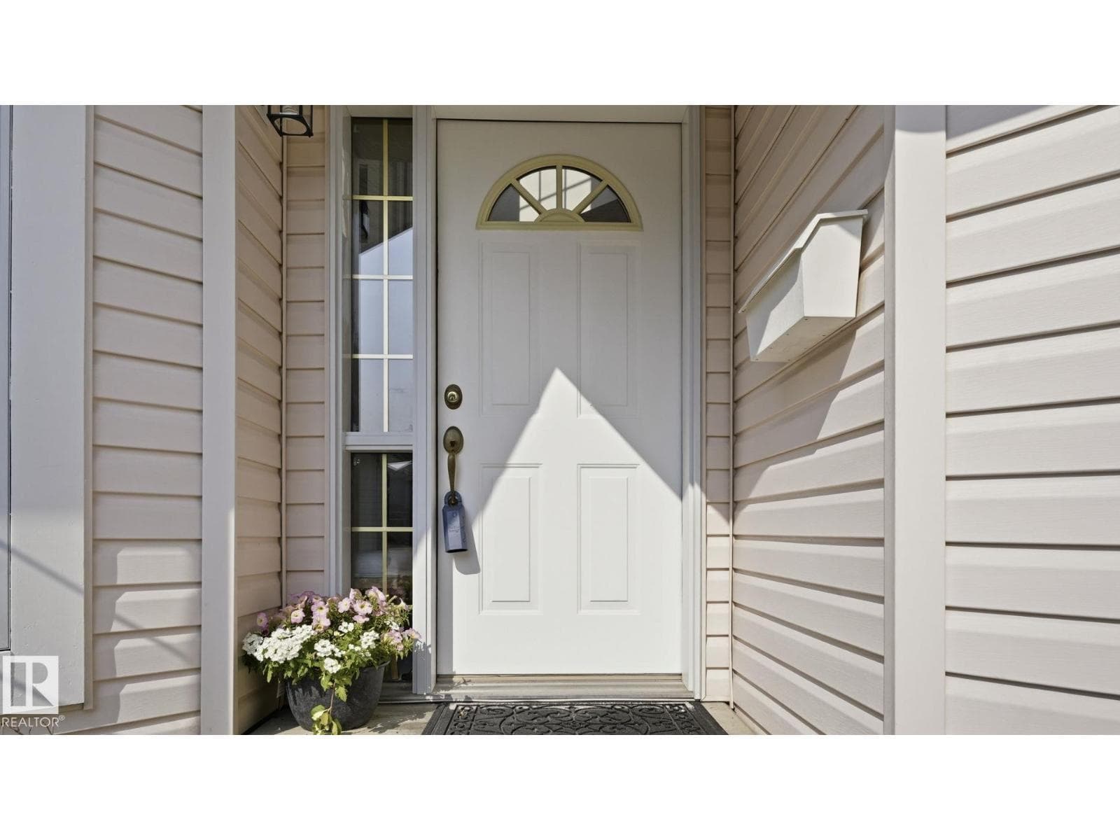 1225 KANE WD NW — photo 4