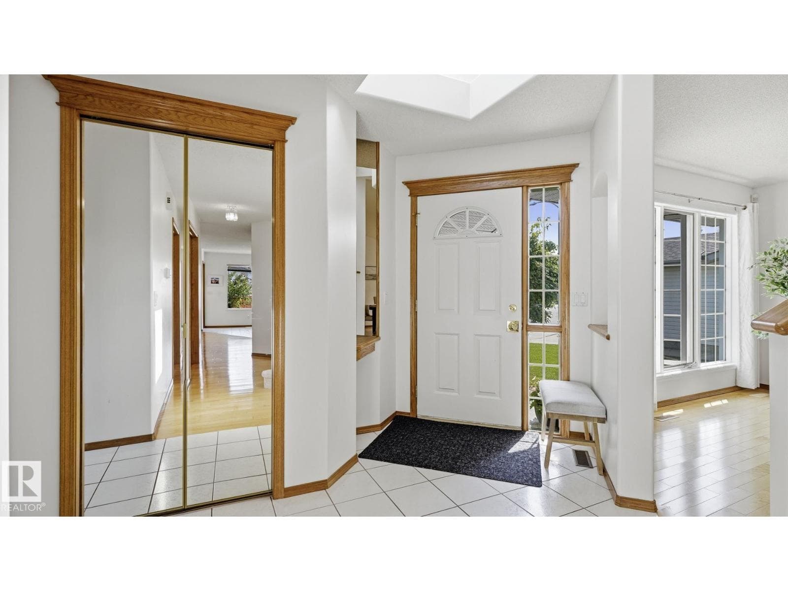1225 KANE WD NW — photo 5