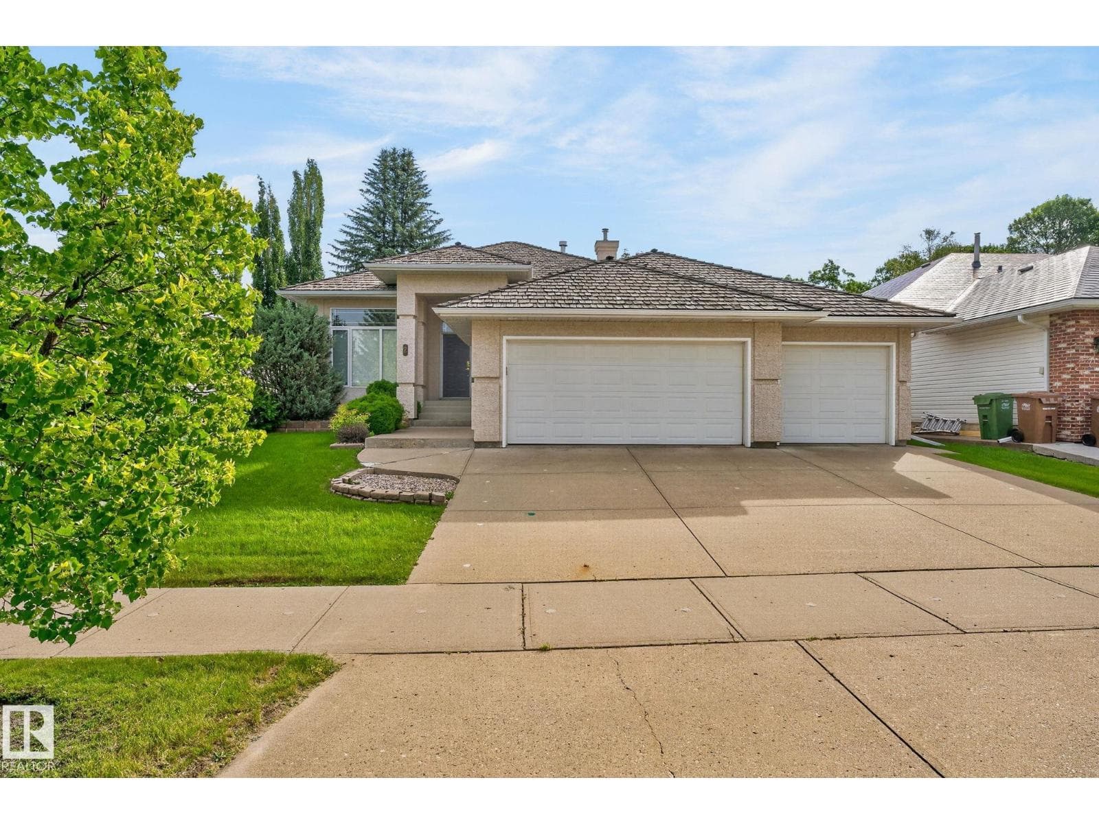 2 KEATING PT — photo 4