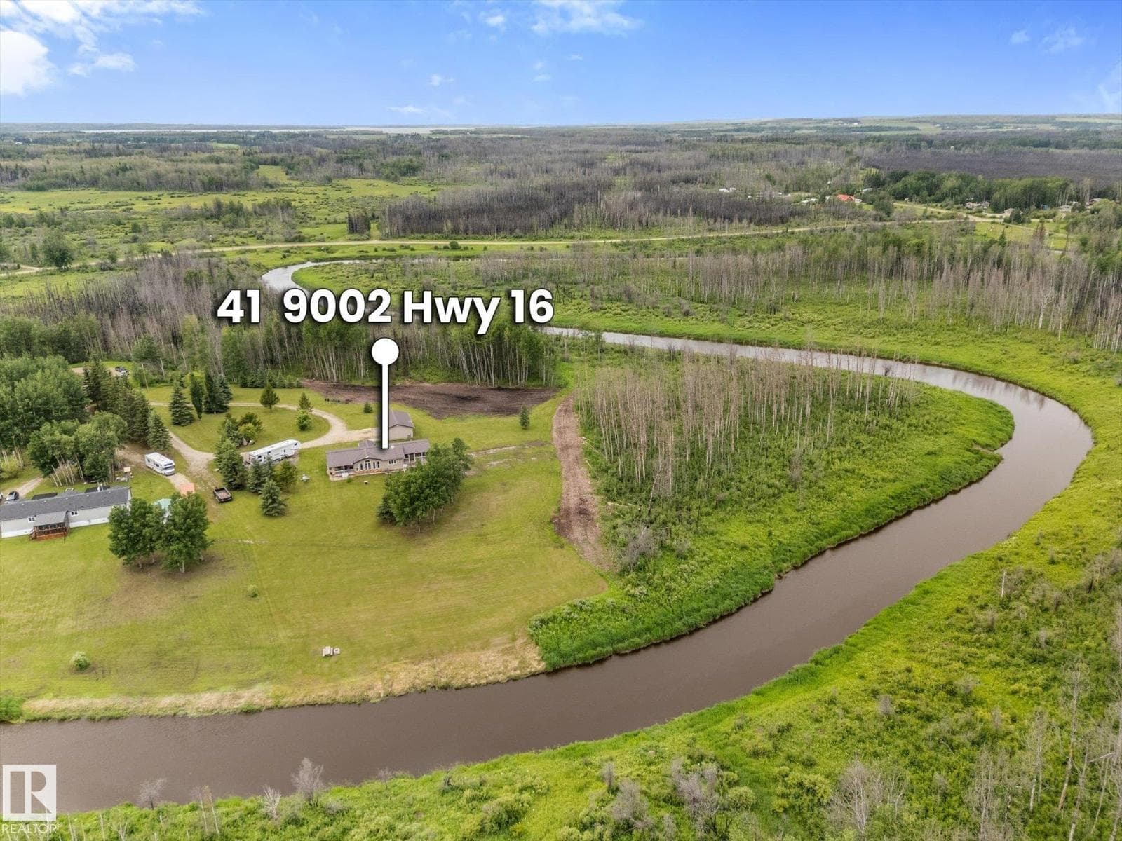 41 9002 Hwy 16