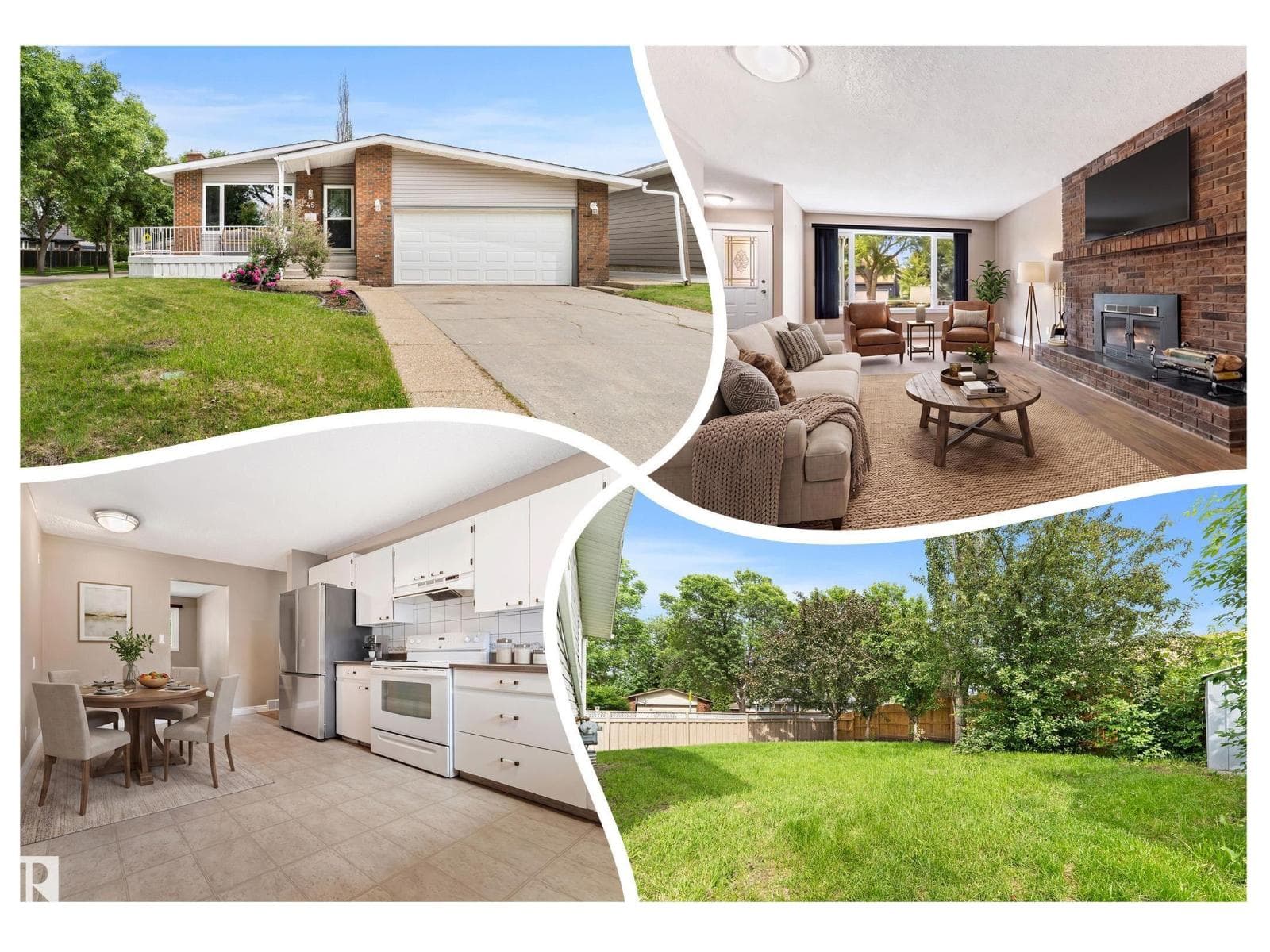 45 WHITEHALL CR