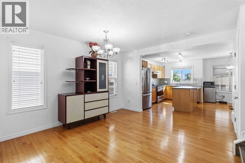 209 Grouse Way — photo 5