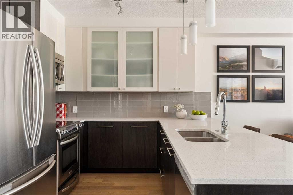 404, 836 Royal Avenue SW — photo 3